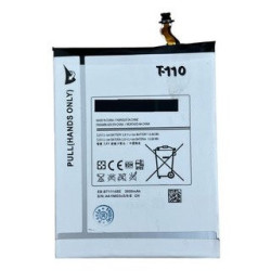 BATERIA SAT TABLET 716Z3G