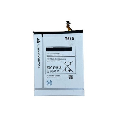 BATERIA SAT TABLET 716Z3G