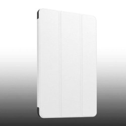 CARCASA BLANCA SAT TABLET 74E