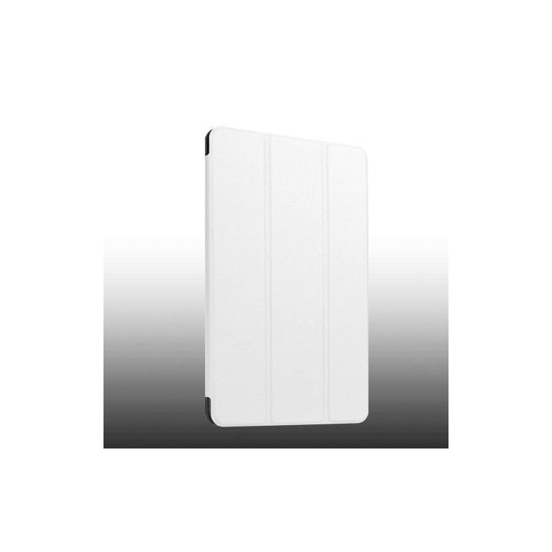 CARCASA BLANCA SAT TABLET 74E