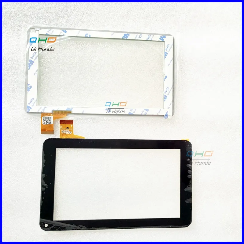 TOP PANEL TABLET 74S