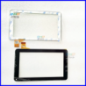 TOP PANEL TABLET 74S