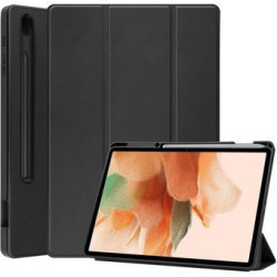 CARCASA TABLET 78ZG