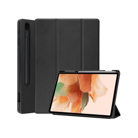 CARCASA TABLET 78ZG