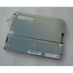 TOUCH PANEL 74E