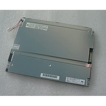 TOUCH PANEL 74E