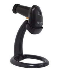 BASE SAT SCANNER 0518