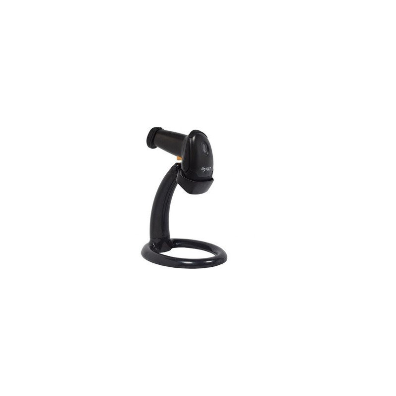 BASE SAT SCANNER 0518