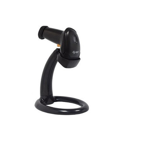BASE SAT SCANNER 0518