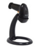 BASE SAT SCANNER 0518