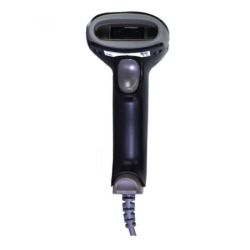 VENTANA SCANNER SAT LI102/102W