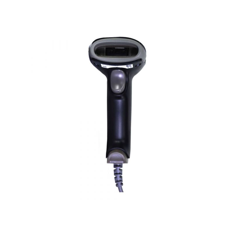 VENTANA SCANNER SAT LI102/102W