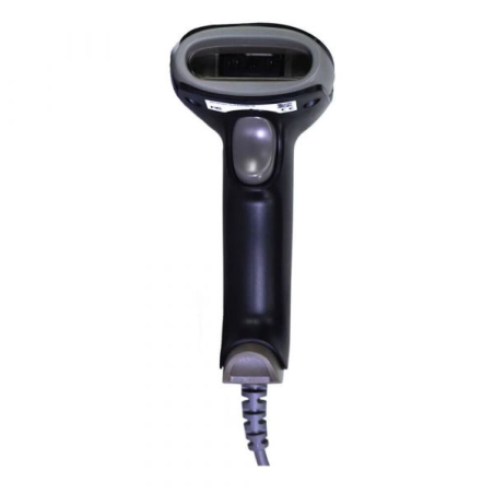 VENTANA SCANNER SAT LI102/102W