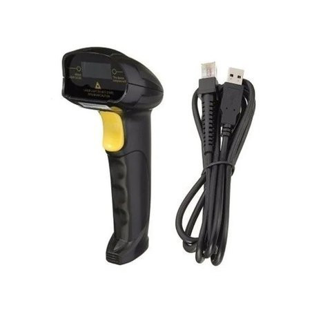 CABLE SCANNER SAT LI102W