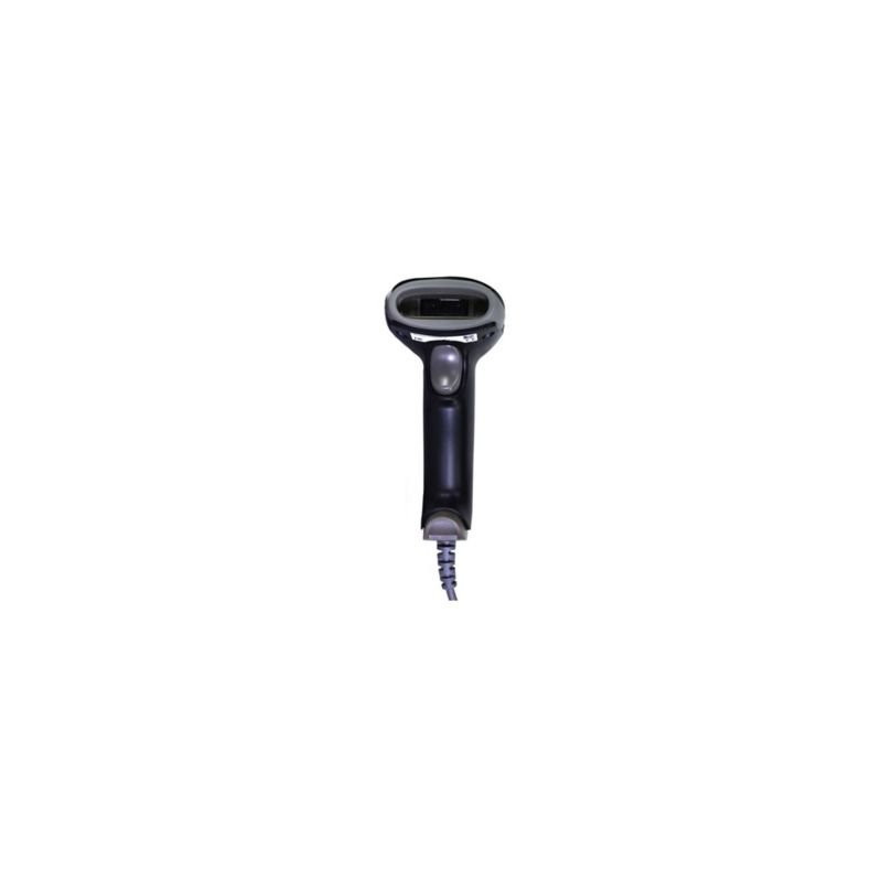VENTANA IMAGER LI102