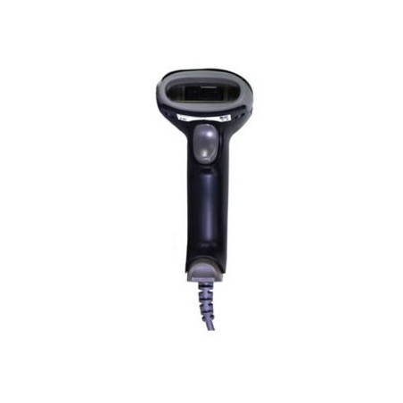 VENTANA IMAGER LI102