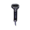 VENTANA IMAGER LI102