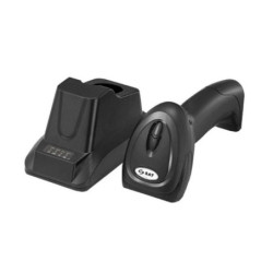 BASE SAT SCANNER LI102