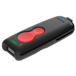 BOARD BOTON DE DISPARO SAT SCANNER LI102