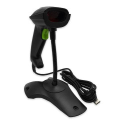 VENTANA IMAGER LD101