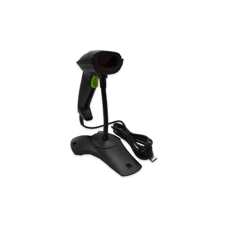 VENTANA IMAGER LD101