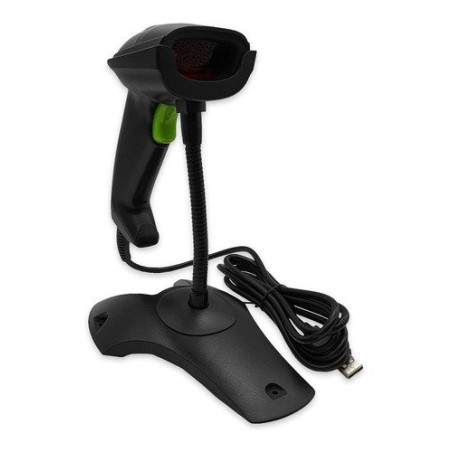 VENTANA IMAGER LD101