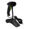 VENTANA IMAGER LD101