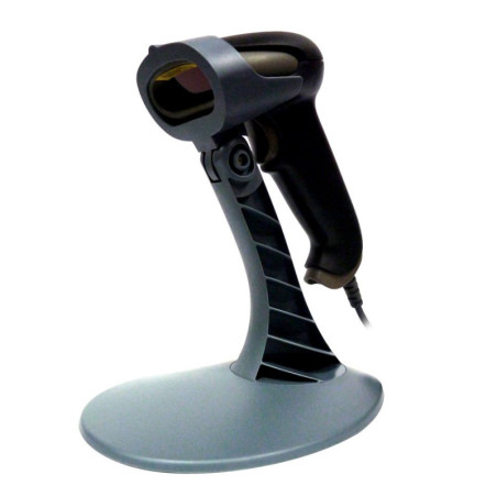 MAIN BOARD SAT SCANNER LD101