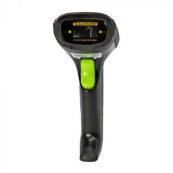 GATILLO SAT SCANNER LD101
