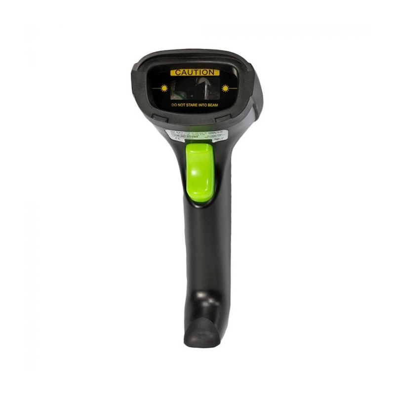 GATILLO SAT SCANNER LD101