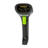 GATILLO SAT SCANNER LD101