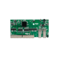 MAIN BOARD LO9228