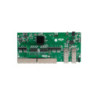 MAIN BOARD LO9228