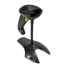 MAIN BOARD SAT SCANNER LD101RF
