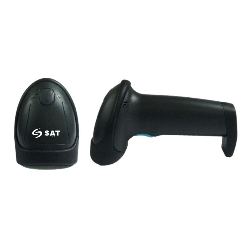 MAIN BOARD SAT SCANNER LD101R