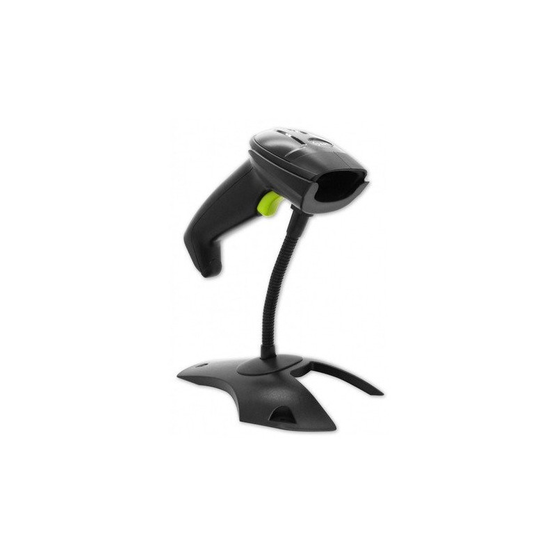 BASE SAT SCANNER LD101R