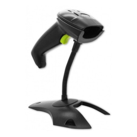 BASE SAT SCANNER LD101R