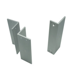 BRACKET SAT 500KG A ZL