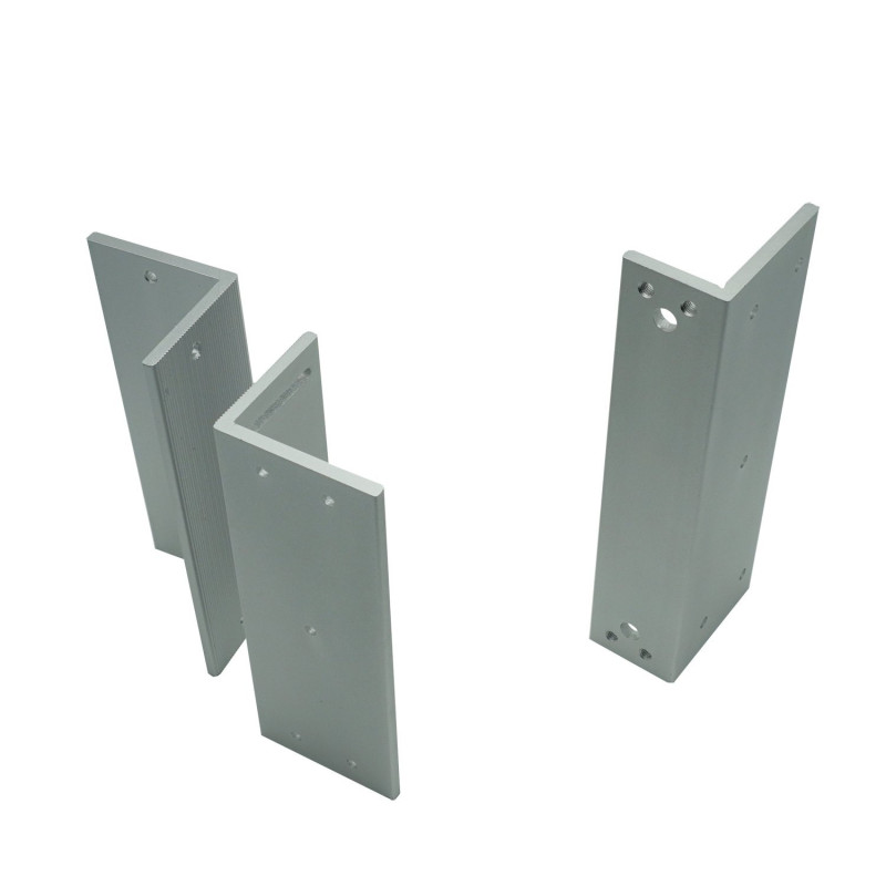 BRACKET SAT 500KG A ZL