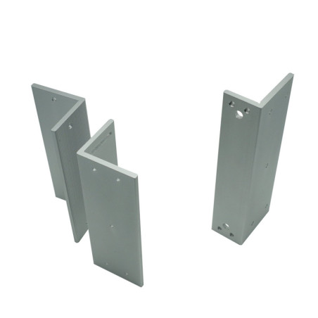 BRACKET SAT 500KG A ZL