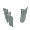 BRACKET SAT 500KG A ZL