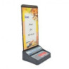 BATERIA SAT LLAMADOR SC1X
