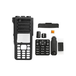 CARCASA PARA LLAMADOR PD1X