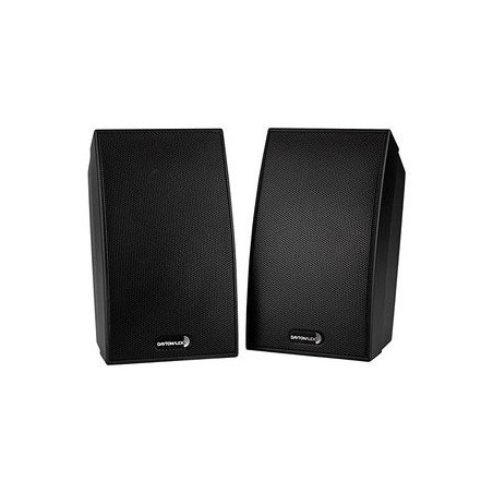 PARLANTE SAT LLAMADOR PD1X