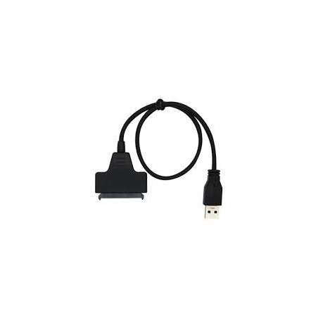 INTERFAZ DE CONEXION USB SAT SCAN GD5A4