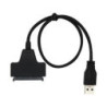 INTERFAZ DE CONEXION USB SAT SCAN GD5A4