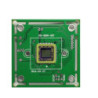 MAIN BOARD CAMARA 700 TVL