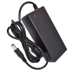 ADAPTADOR DE CORRIENTE SAT VIDEOPORTERO IP03D