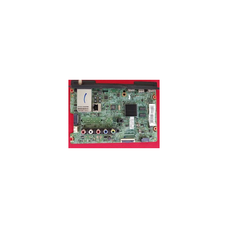 BOARD PRINCIPAL DEC TDT SAT 1658