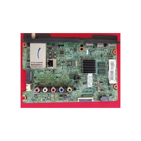 BOARD PRINCIPAL DEC TDT SAT 1658